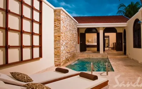 SANDALS OCHI - RJ (1)